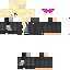 Texture for LunaLoo