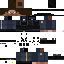 Texture for dead