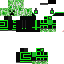 Texture for xam4ik
