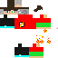 Texture for Rhuan_Gamer