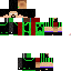 Texture for Ruan