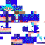 Texture for 123