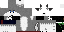 Texture for ClecleDaWolf