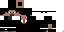 Texture for zombye03