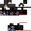 Texture for cxvxc