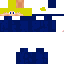 Texture for Swifty