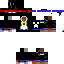 Texture for LaGGeR 93