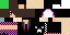 Texture for dav