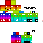 Texture for pro