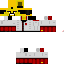Texture for  Dr. Neo Periwinkle Cortex