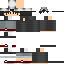 Texture for HarveeyCS