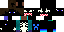 Texture for lucasilvari