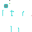 Texture for z