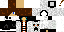 Texture for 白頭套