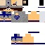 Texture for dasdf
