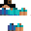 Texture for Steve (NeilPlay28)