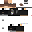 Texture for PsixNoxHerobrine