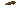 Texture for admin only