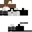 Texture for ccyffcc