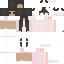 Texture for n