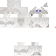 Texture for dasd