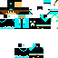 Texture for Dary