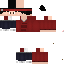 Texture for Nam