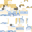 Texture for 1