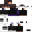 Texture for Artin skin 104