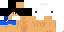 Texture for Wardanil(Качок)(Frankenstein Edited)