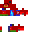 Texture for Yokanyan 5