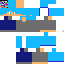 Texture for Bitdedegamer 4