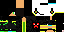 Texture for MaXiBond11
