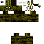 Texture for springtap!