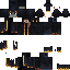 Texture for rettich