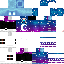 Texture for 