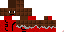 Texture for THE_YOUPY