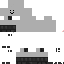 Texture for wip