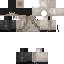 Texture for simon