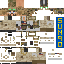 Texture for aa