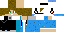 Texture for PaulMatt