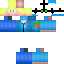 Texture for tiny