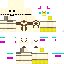 Texture for Sugarzzy (ZTC Ocs)