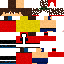 Texture for yh