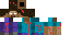 Texture for Herobrine398
