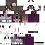 Texture for ANNA 