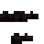 Texture for traje.JAKASHI