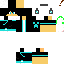 Texture for gui10