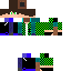 Texture for sapao143