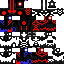 Texture for My new cool skin